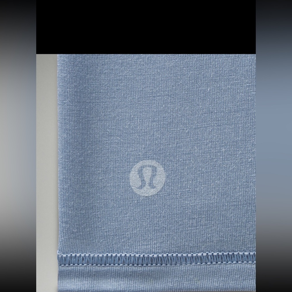 Lululemon undereasy super high rise shortie NWT! - Picture 6 of 9